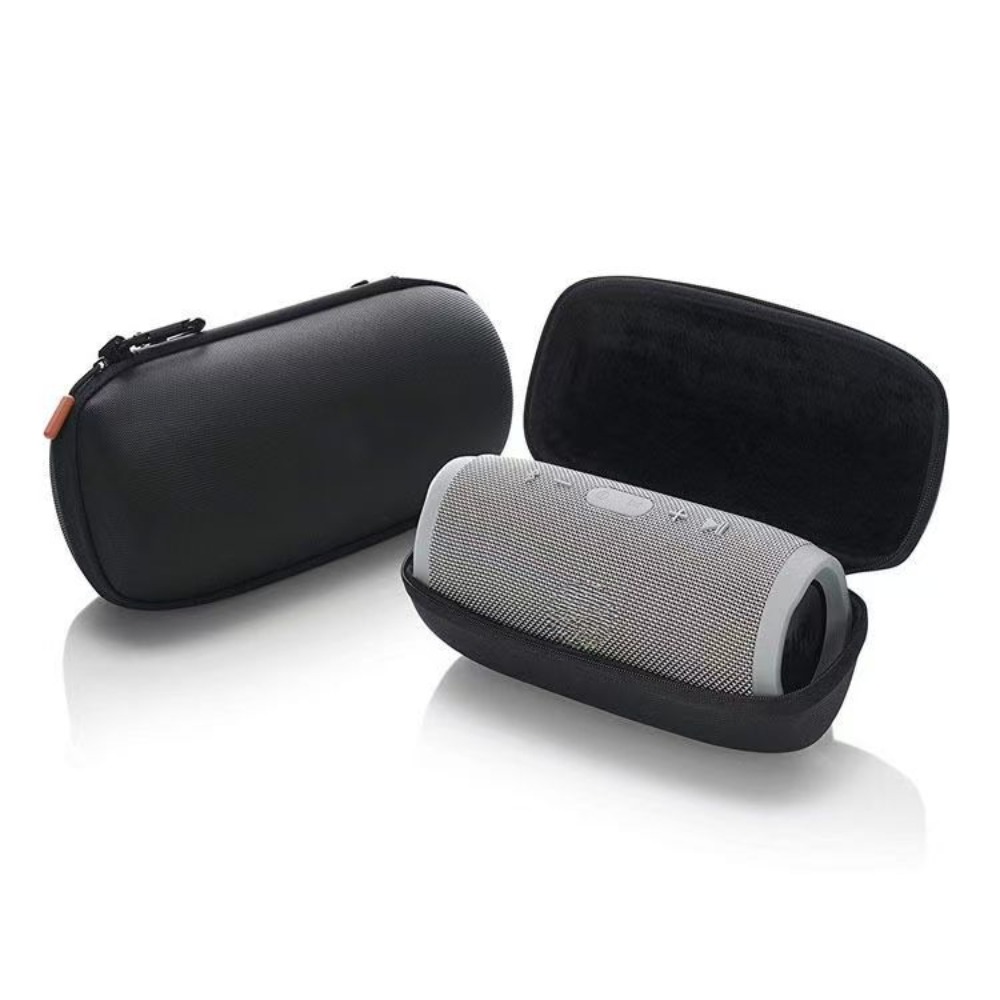 Jbl Speaker Flip 6 - OligSpeaker-Étui de transport pour JBL Flip