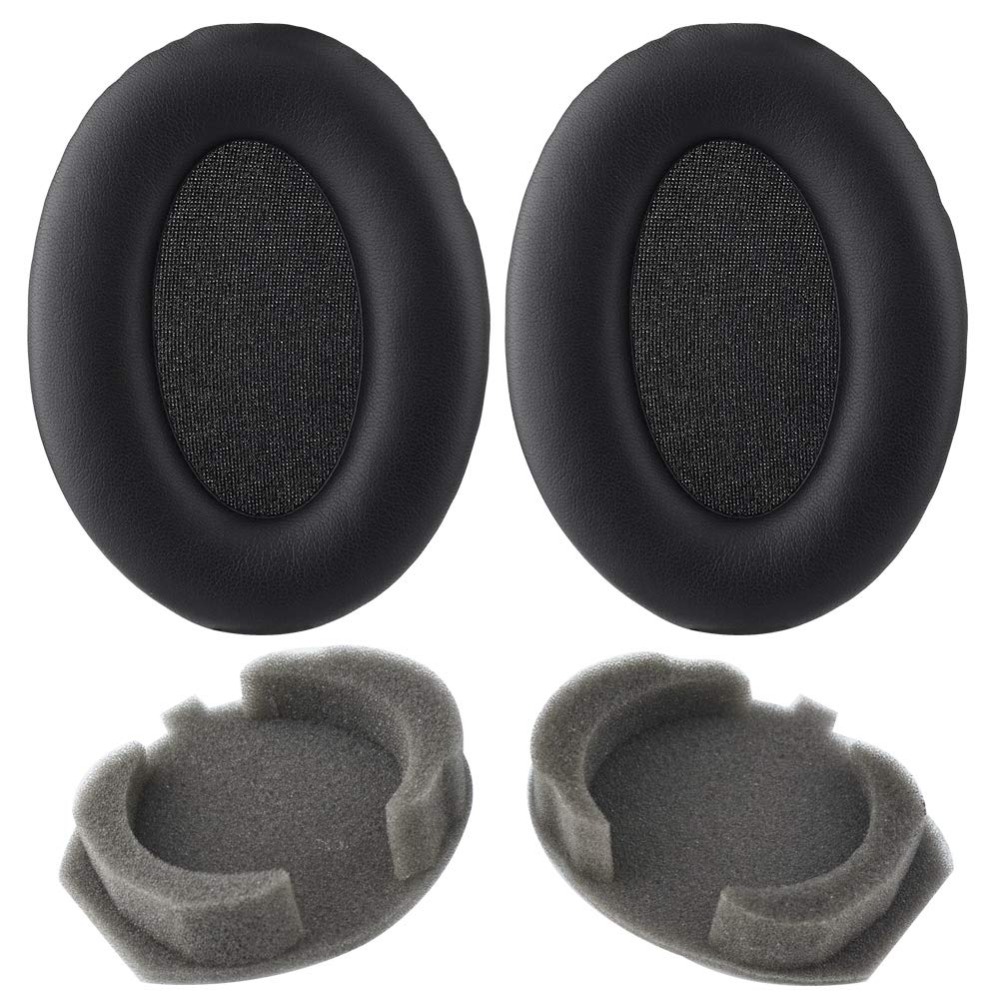 Écouteurs Bluetooth XGSHOW M21 - Wireless Earbuds Tws avis et prix