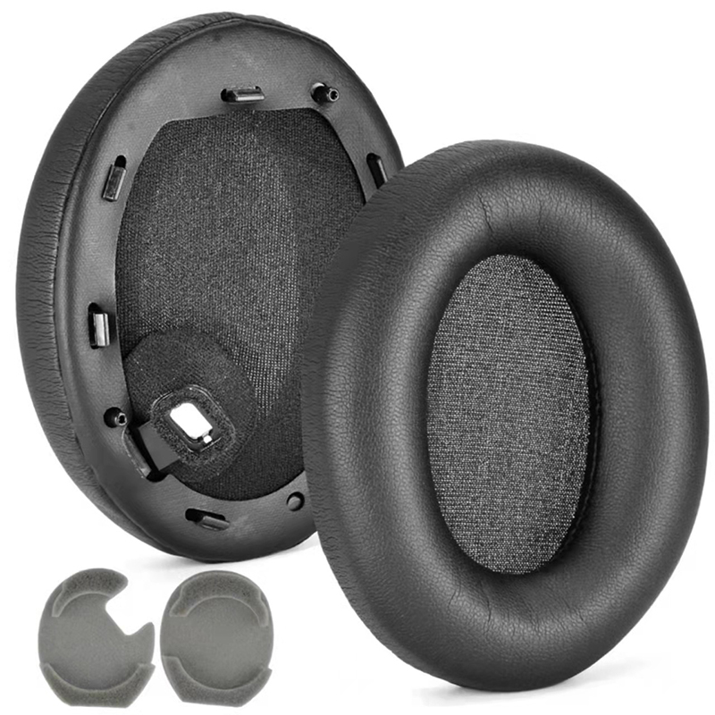 Écouteurs Bluetooth XGSHOW M21 - Wireless Earbuds Tws avis et prix