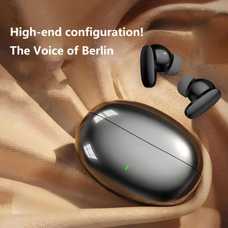 Lenovo New Wireless Earphone B - Wireless Earbuds Tws avis et prix
