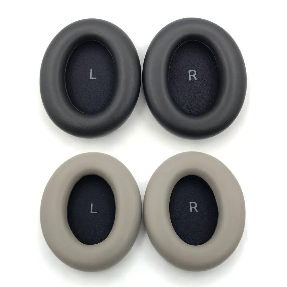 Oreillettes compatibles avec S - Sennheiser Headphone Momentum 4 avis et prix
