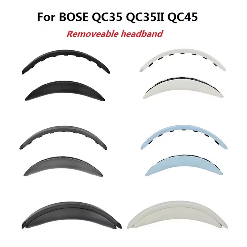 Bandeau de remplacement pour é - Bose Headphone Qc45 avis et prix
