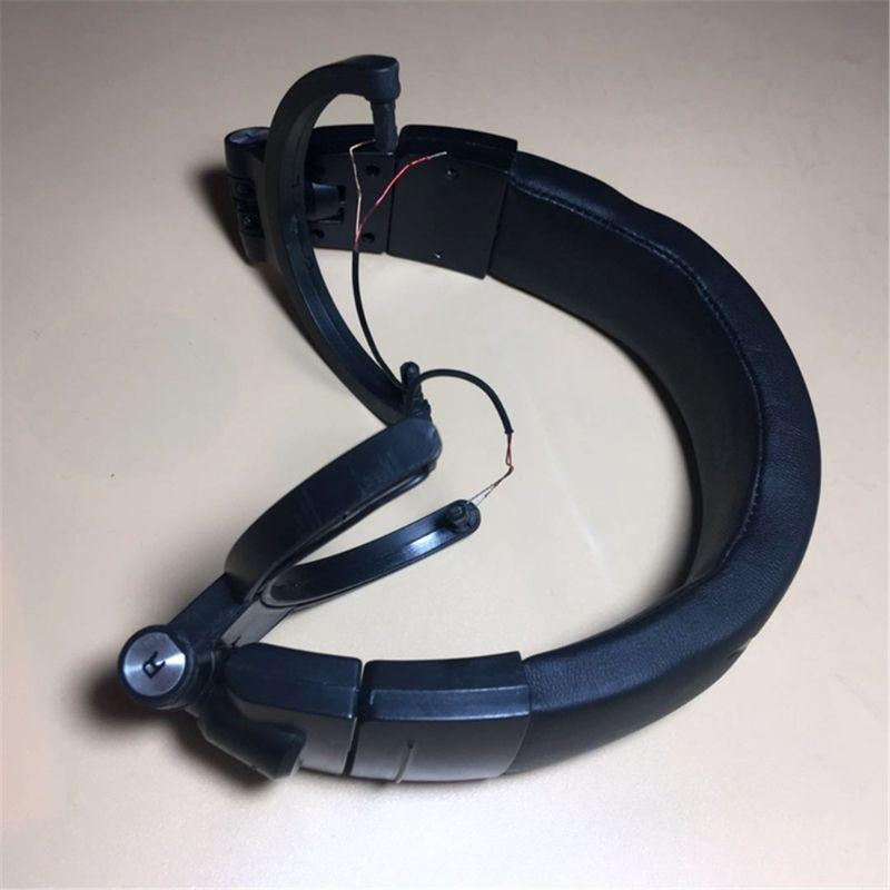 Pièces de réparation, crochets - Audio Technica Headphone Ath-M50X avis et prix