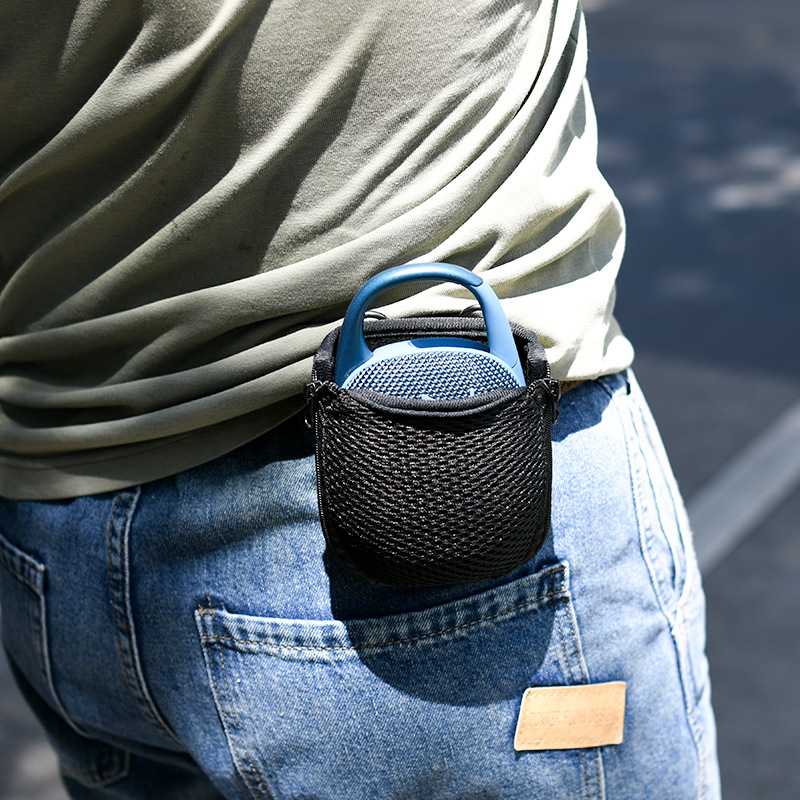 Étui de transport pour JBL GO  - Jbl Speaker Go 4 avis et prix