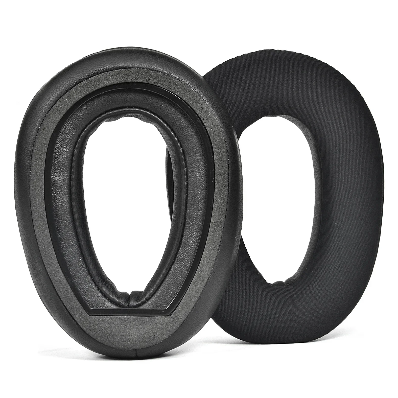 Coussinets d'oreille en Gel de - Sennheiser Headphone Momentum 4 avis et prix