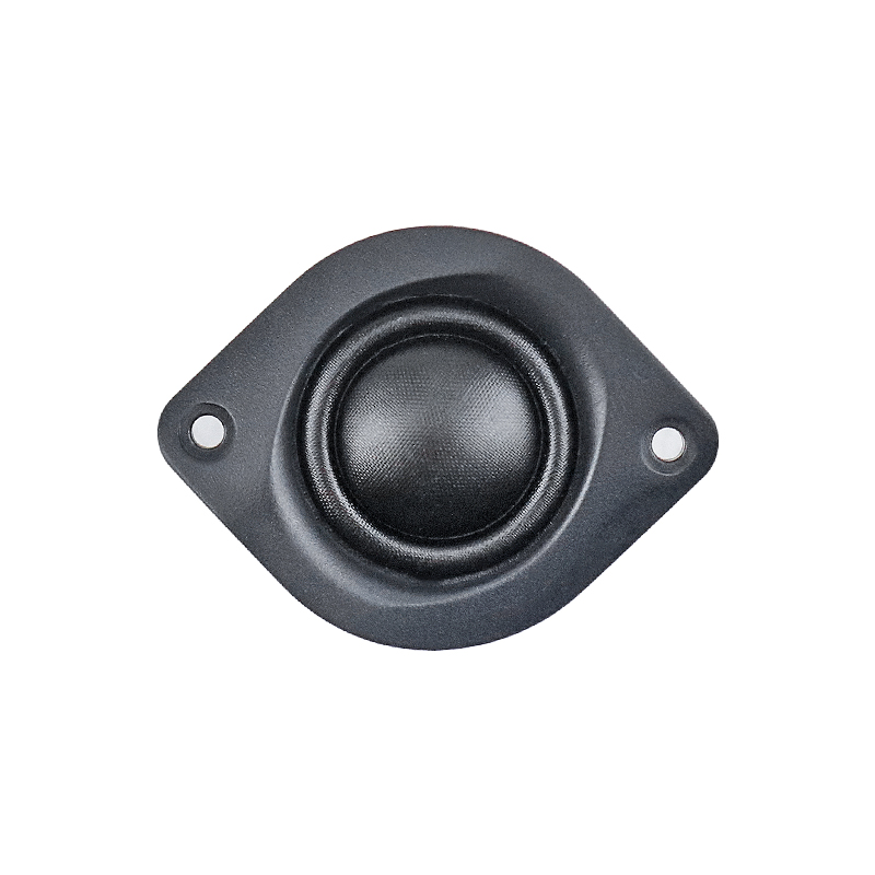 GHXAMP pour JBL Flip 6, tweete - Jbl Speaker Flip 6 avis et prix