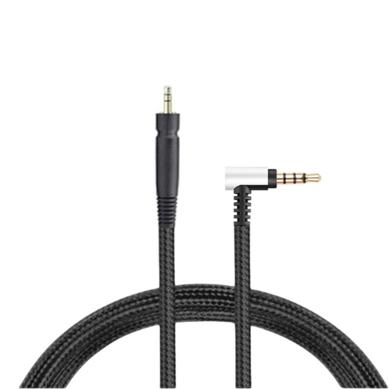 Câble pour écouteurs Sennheise - Sennheiser Headphone Momentum 4 avis et prix