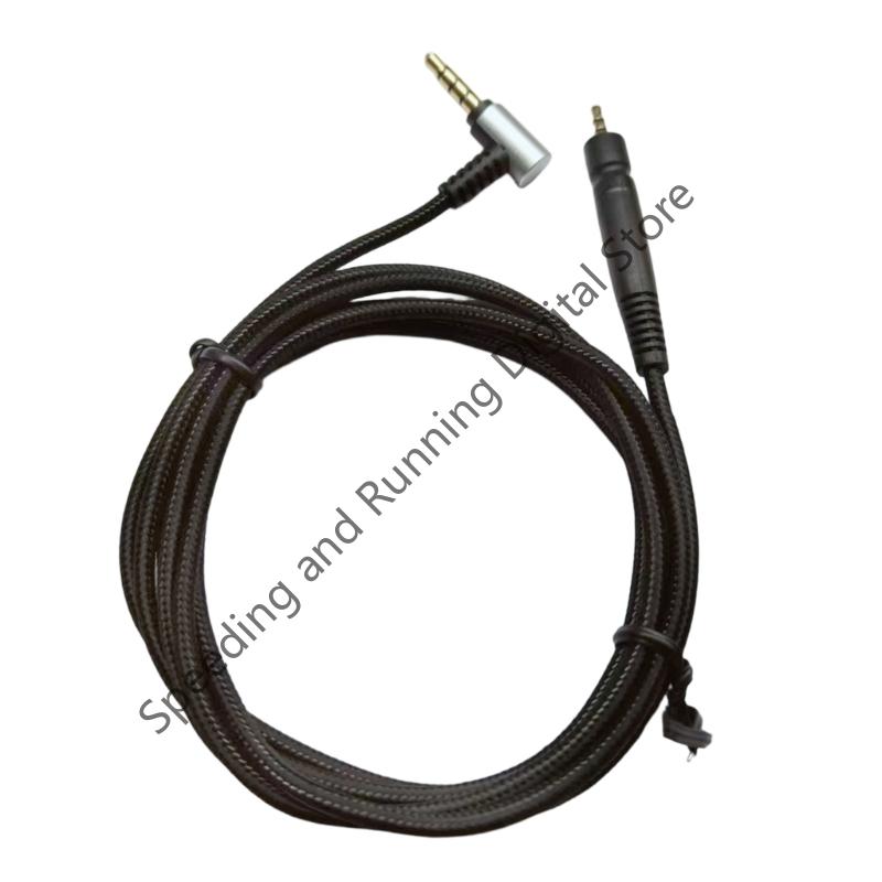 Câble pour écouteurs Sennheise - Sennheiser Headphone Momentum 4 avis et prix
