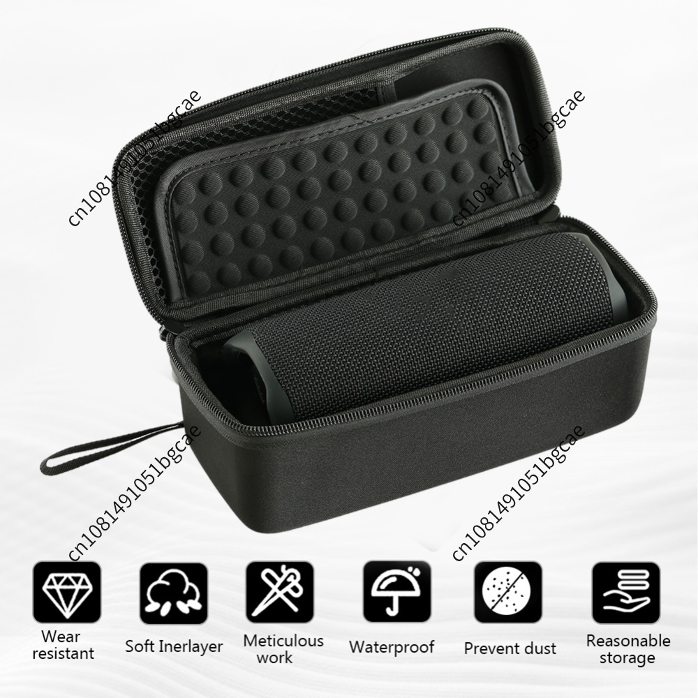 Étui de transport portable pou - Jbl Speaker Flip 6 avis et prix