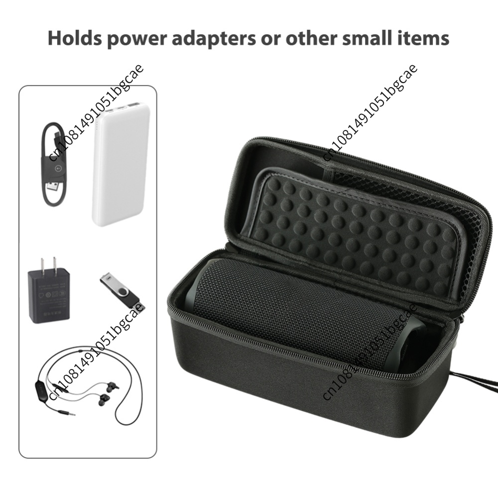 Étui de transport portable pou - Jbl Speaker Flip 6 avis et prix