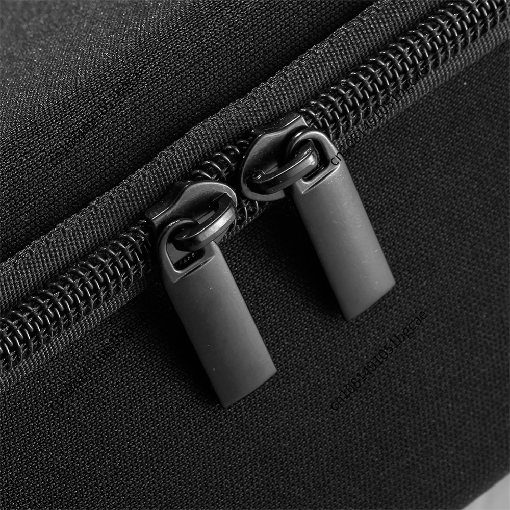 Étui de transport portable pou - Jbl Speaker Flip 6 avis et prix