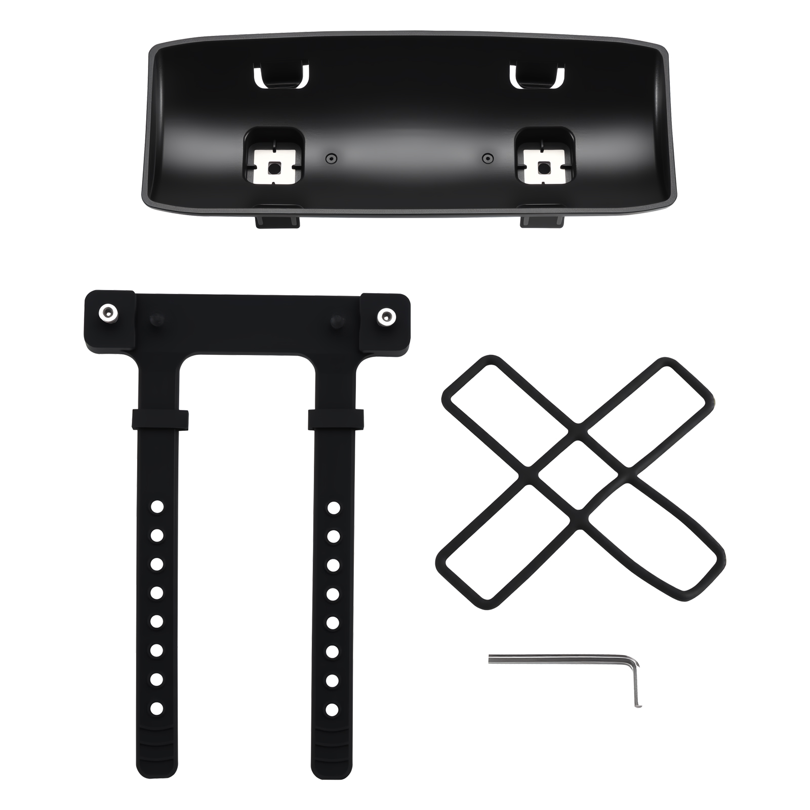 Support de haut-parleur pour v - Jbl Speaker Flip 6 avis et prix