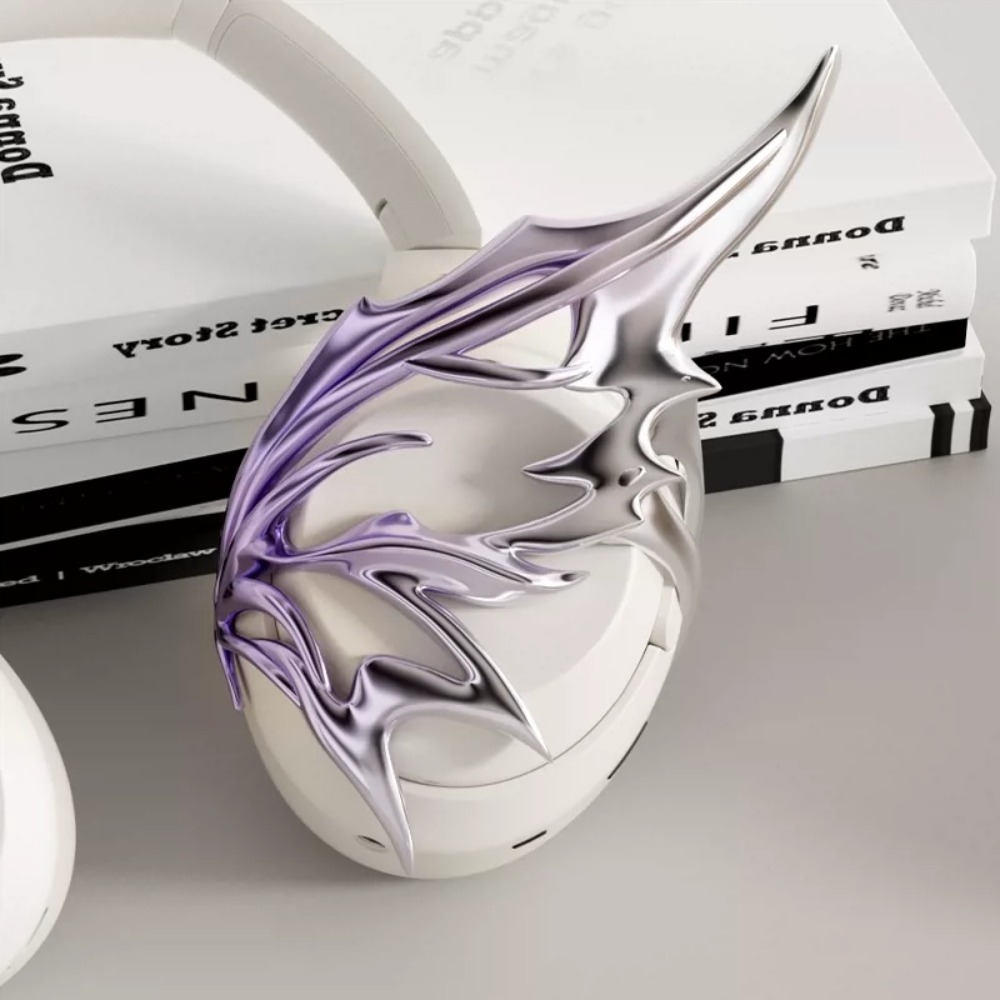 Étui pour casque Eri Verse pou - Sony Headphone Wh-1000Xm4 avis et prix