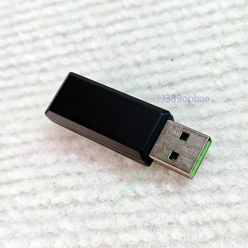Adaptateur récepteur USB pour  - Bluetooth Adapter Receiver avis et prix