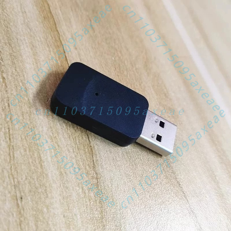 Dongle récepteur USB sans fil  - Bluetooth Adapter Receiver avis et prix