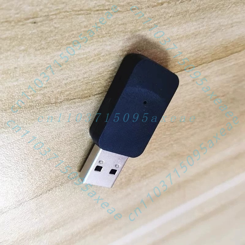 Dongle récepteur USB sans fil  - Bluetooth Adapter Receiver avis et prix