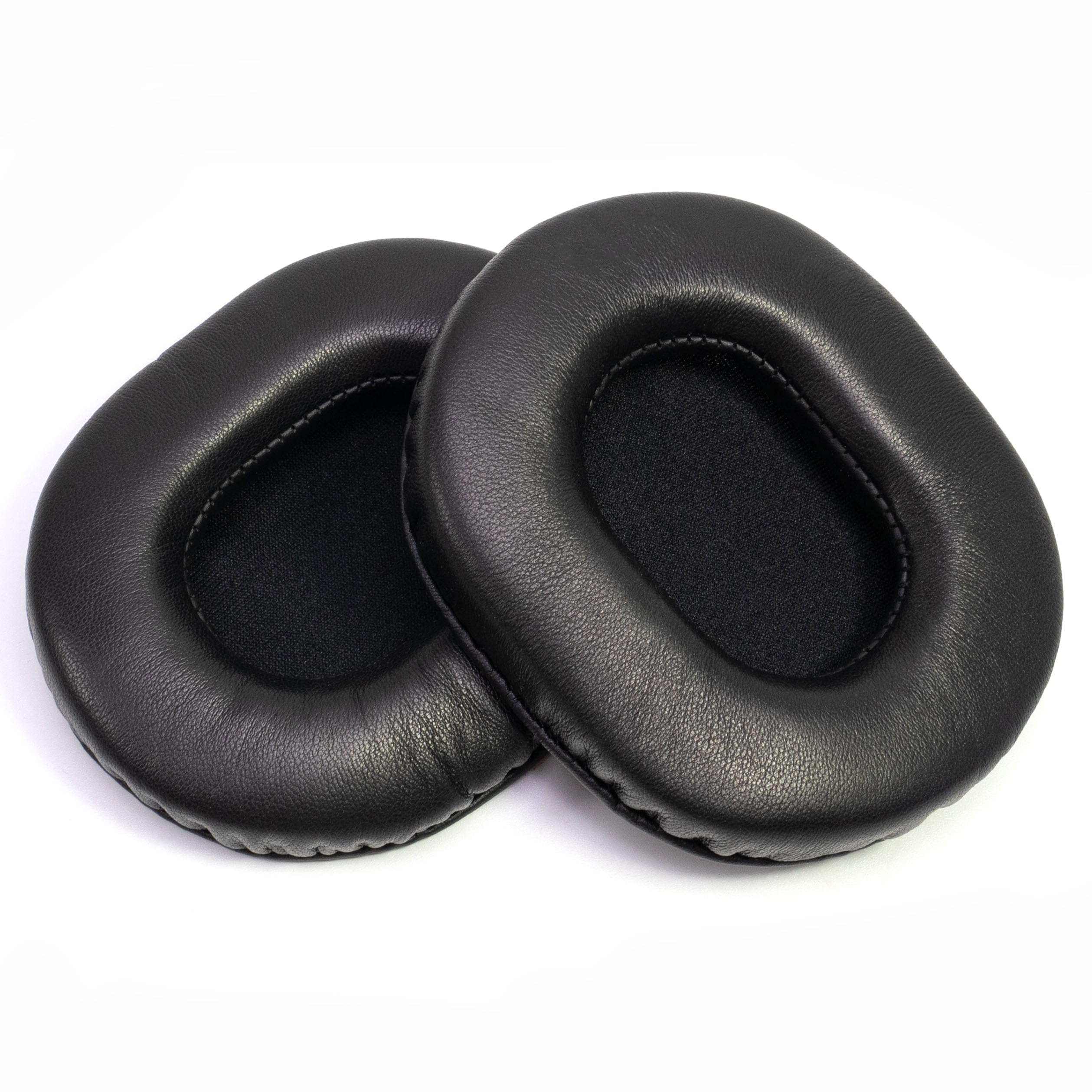Kit de housse de coussin en la - Audio Technica Headphone Ath-M50X avis et prix