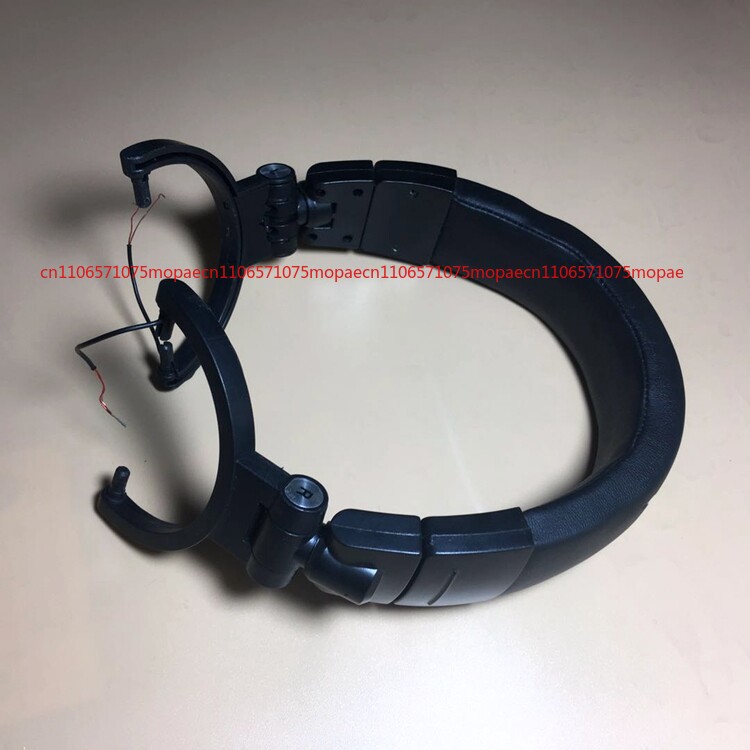 Cerceau de faisceau de tête OK - Audio Technica Headphone Ath-M50X avis et prix