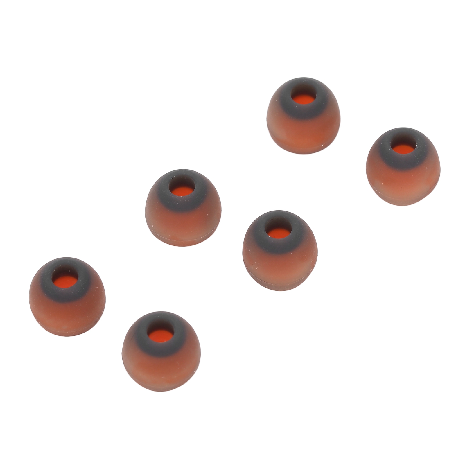 Embouts auriculaires en mousse - Earphone Foam Tip avis et prix
