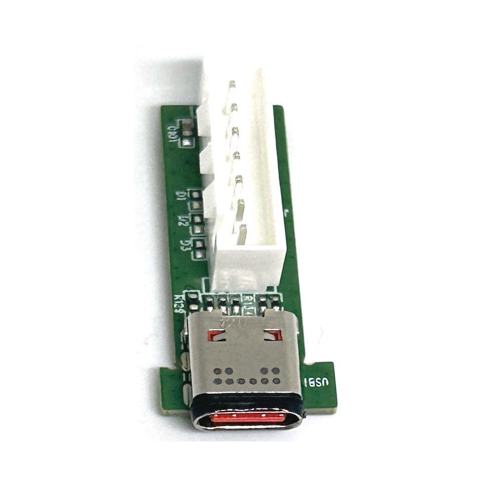 Pour JBL Flip 6 TL GG – Carte  - Jbl Speaker Flip 6 avis et prix