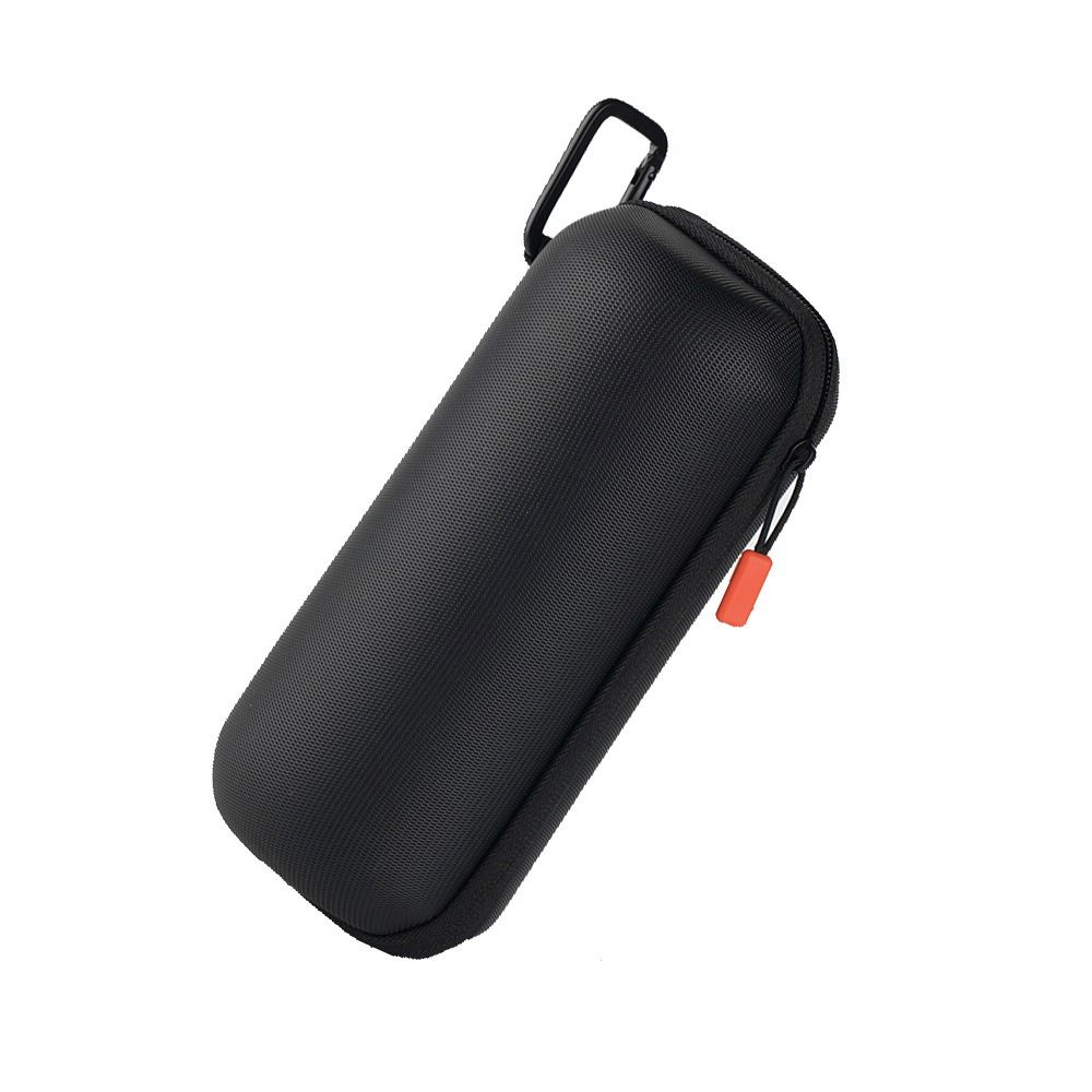 Étui de transport pour haut-pa - Jbl Speaker Flip 6 avis et prix