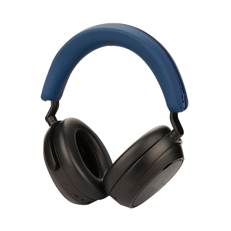 Housse de bandeau de remplacem - Sennheiser Headphone Momentum 4 avis et prix