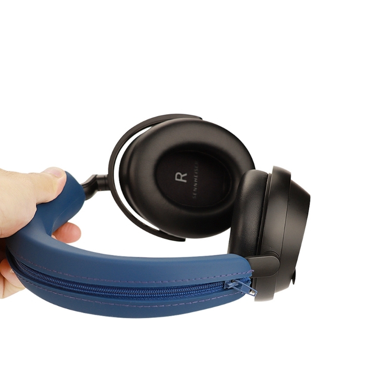 Housse de bandeau de remplacem - Sennheiser Headphone Momentum 4 avis et prix