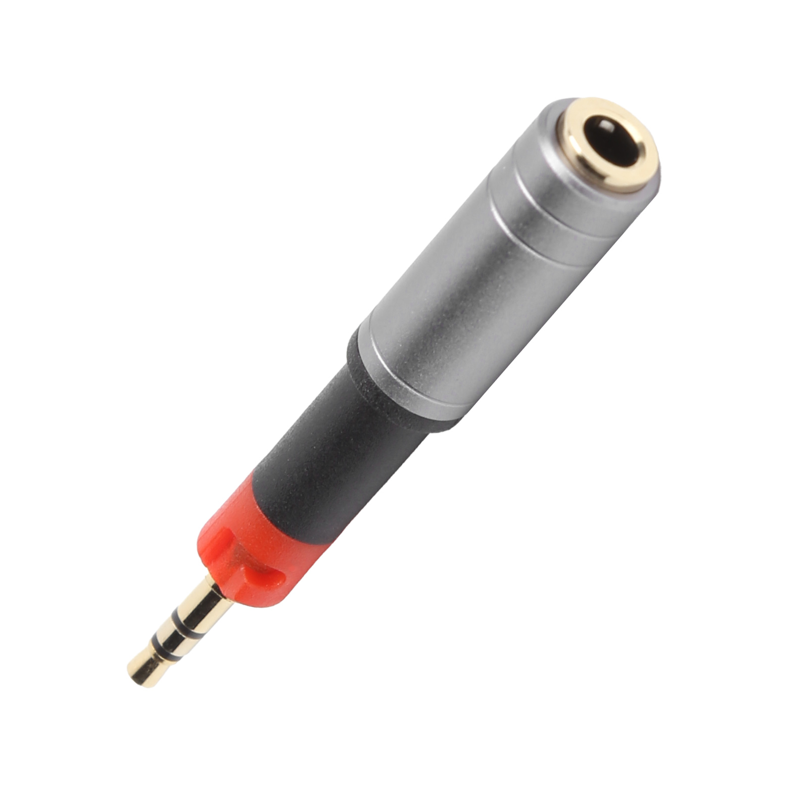 Adaptateur audio pour casque d - Audio Technica Headphone Ath-M50X avis et prix
