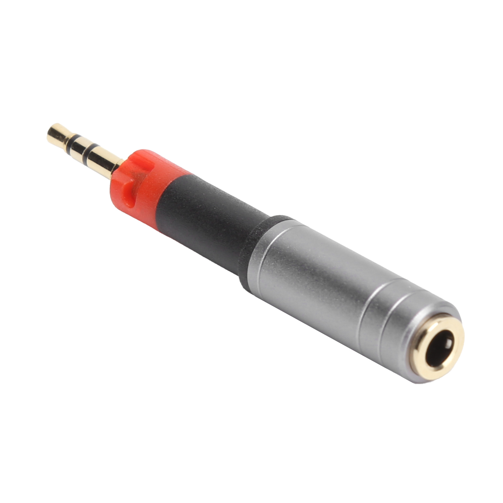Adaptateur audio pour casque d - Audio Technica Headphone Ath-M50X avis et prix