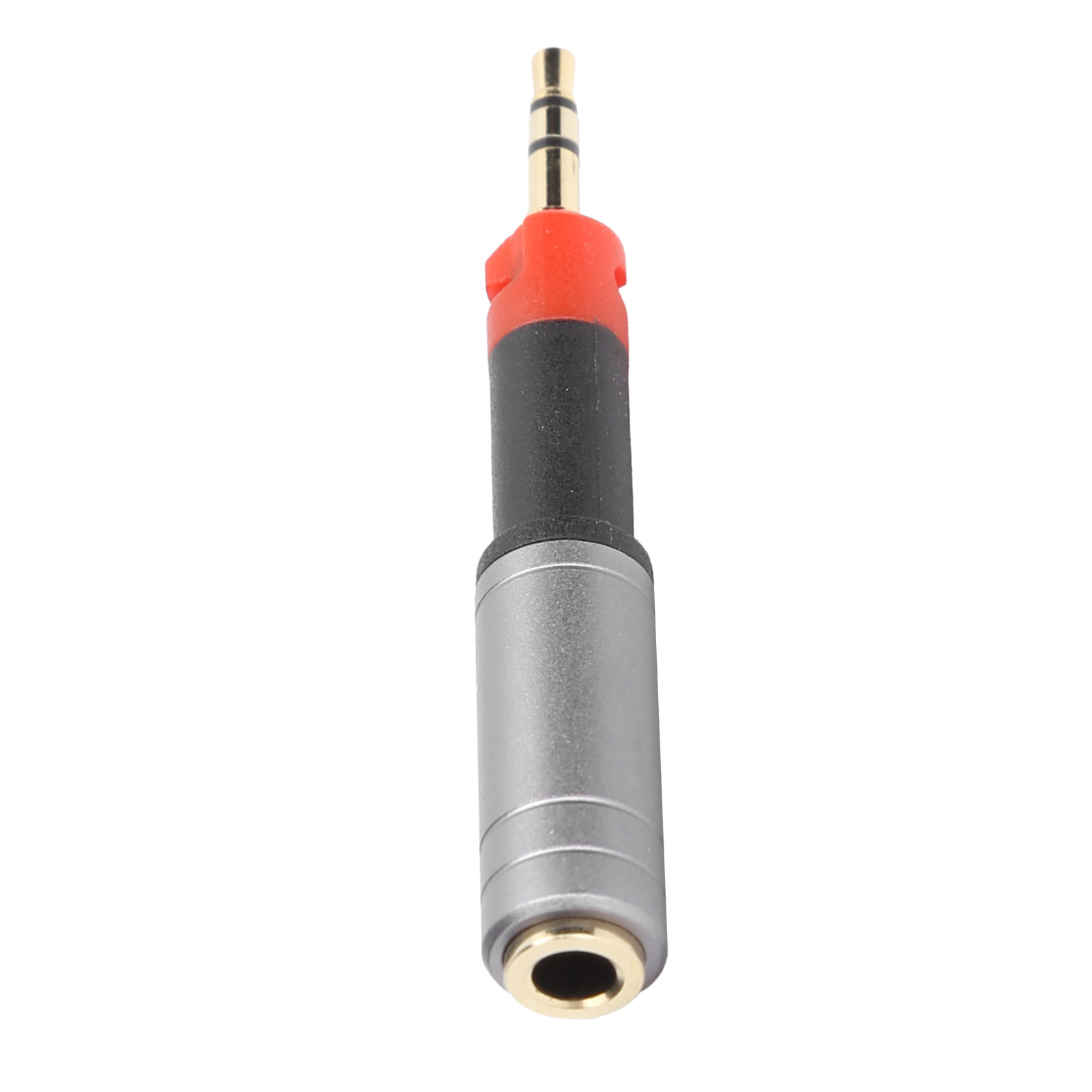 Adaptateur audio pour casque d - Audio Technica Headphone Ath-M50X avis et prix