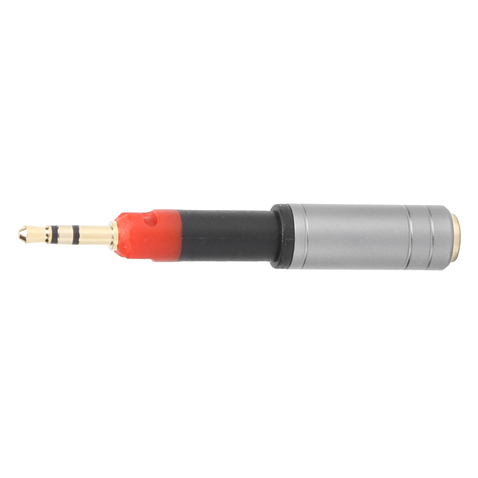 Adaptateur audio pour casque d - Audio Technica Headphone Ath-M50X avis et prix