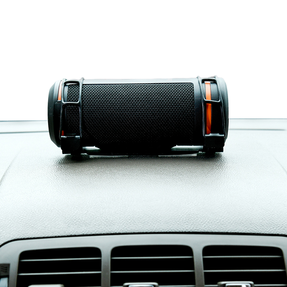 Support de haut-parleur portab - Jbl Speaker Flip 6 avis et prix
