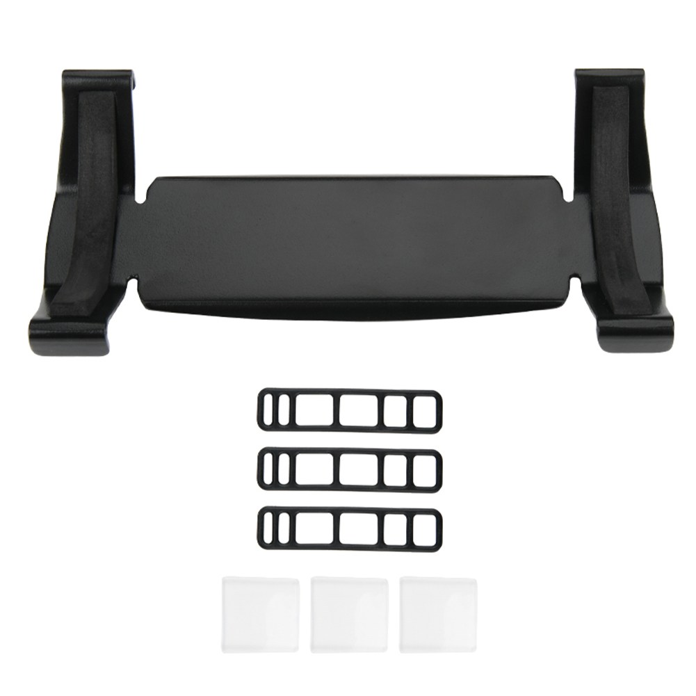 Support de haut-parleur portab - Jbl Speaker Flip 6 avis et prix