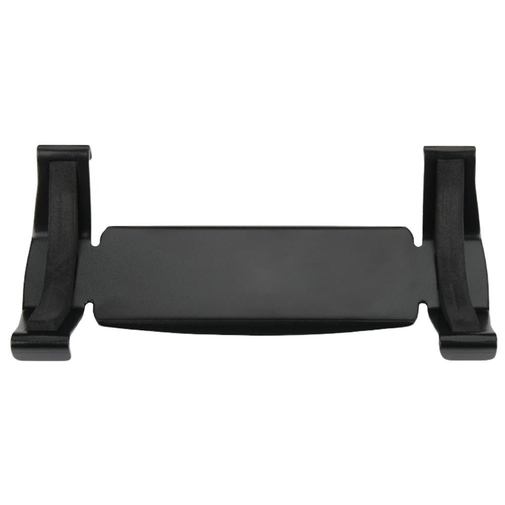 Support de haut-parleur portab - Jbl Speaker Flip 6 avis et prix