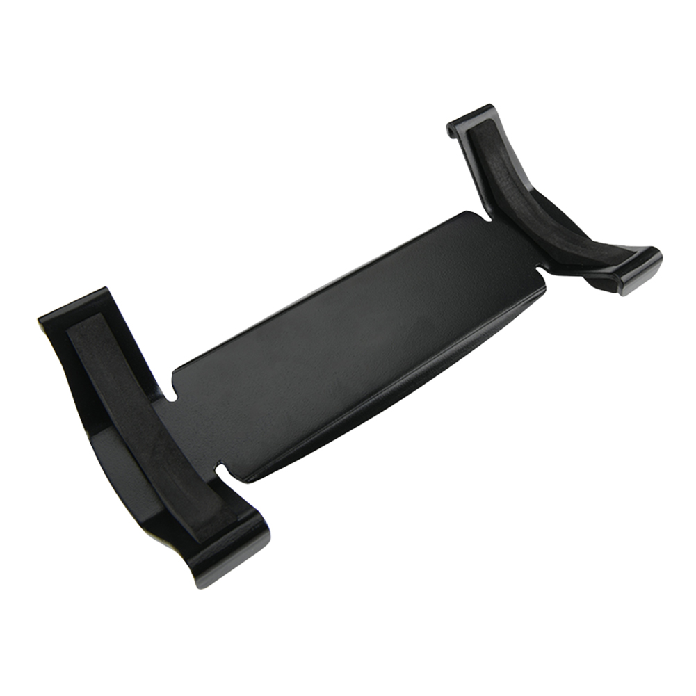 Support de haut-parleur portab - Jbl Speaker Flip 6 avis et prix