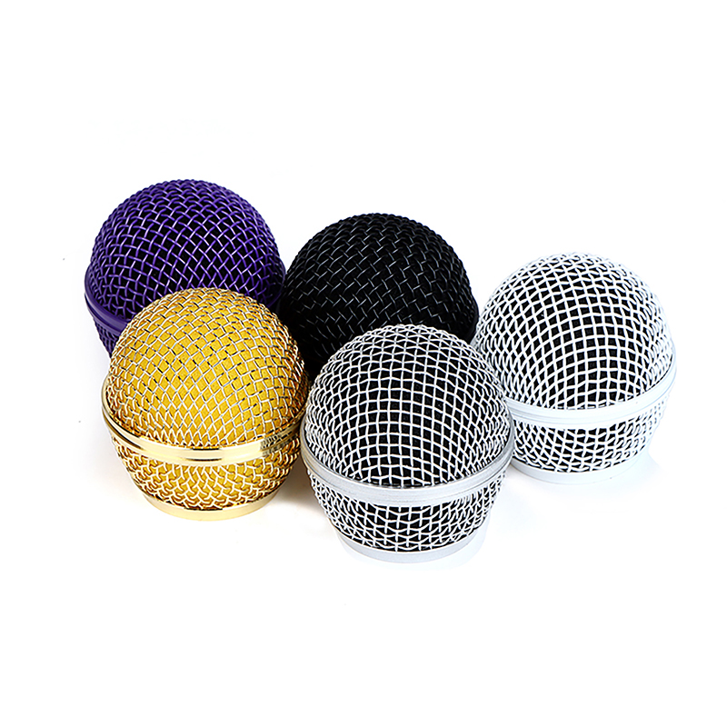 Pièce unique de remplacement d - Shure Mic Mv7 avis et prix