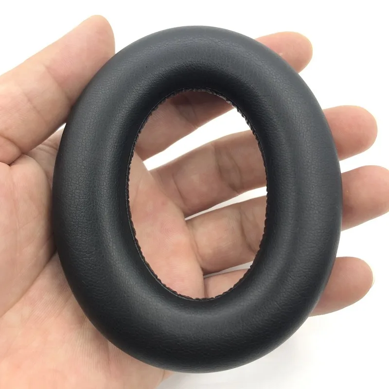 Coussin de remplacement pour c - Sennheiser Headphone Momentum 4 avis et prix
