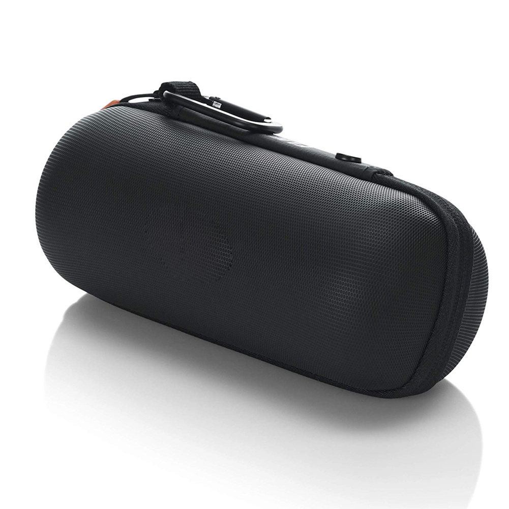OligSpeaker-Étui de transport  - Jbl Speaker Flip 6 avis et prix