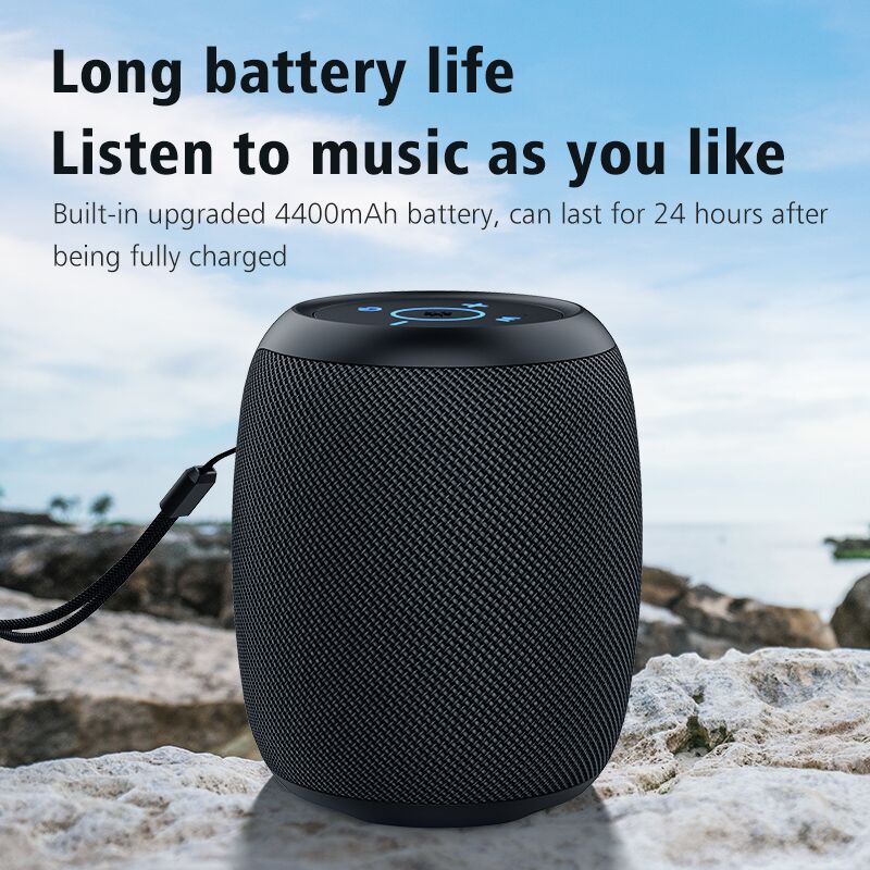 ZEALOT-S53 Haut-parleur Blueto - Jbl Speaker Flip 6 avis et prix