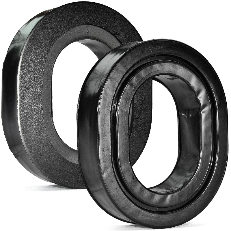 Coussinets d'oreille pour Audi - Audio Technica Headphone Ath-Ws660Bt avis et prix