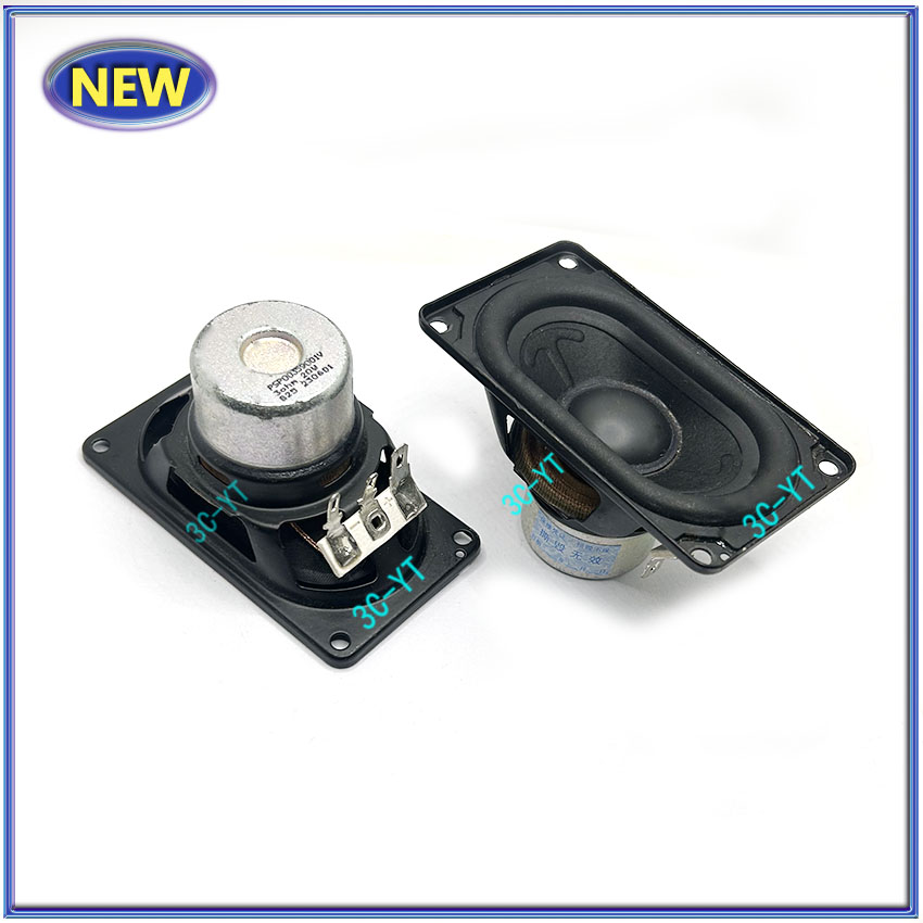 1 pièce neuve pour haut-parleu - Jbl Speaker Flip 6 avis et prix
