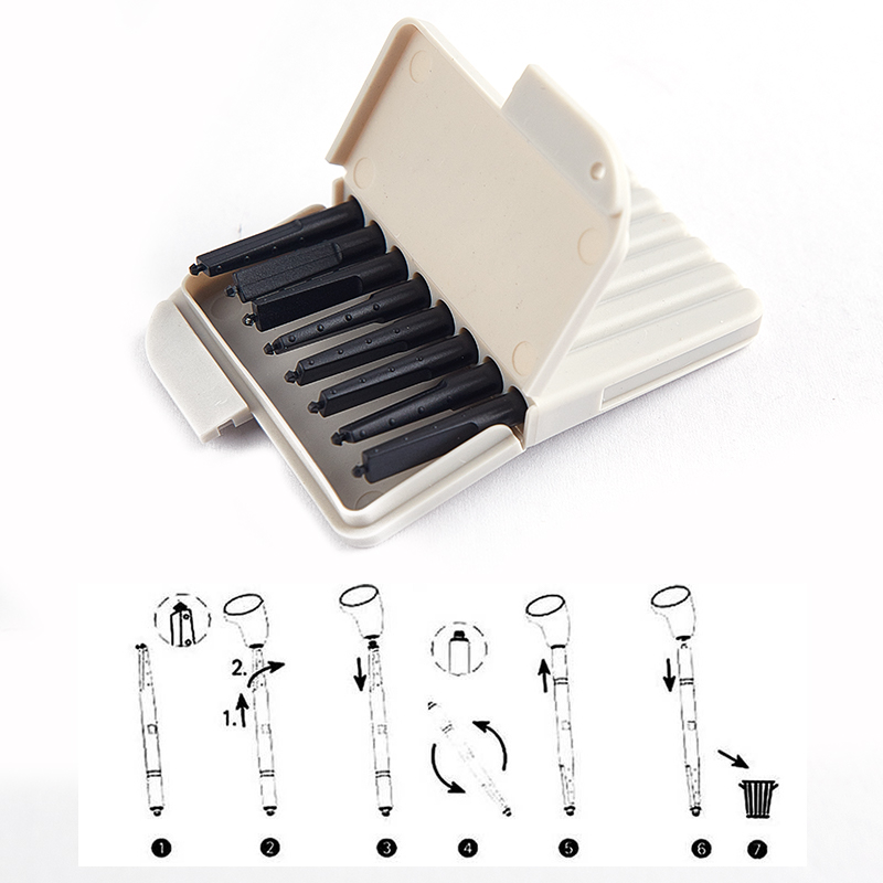 1/8 pièces aides auditives mon - In Ear Monitor Iem avis et prix
