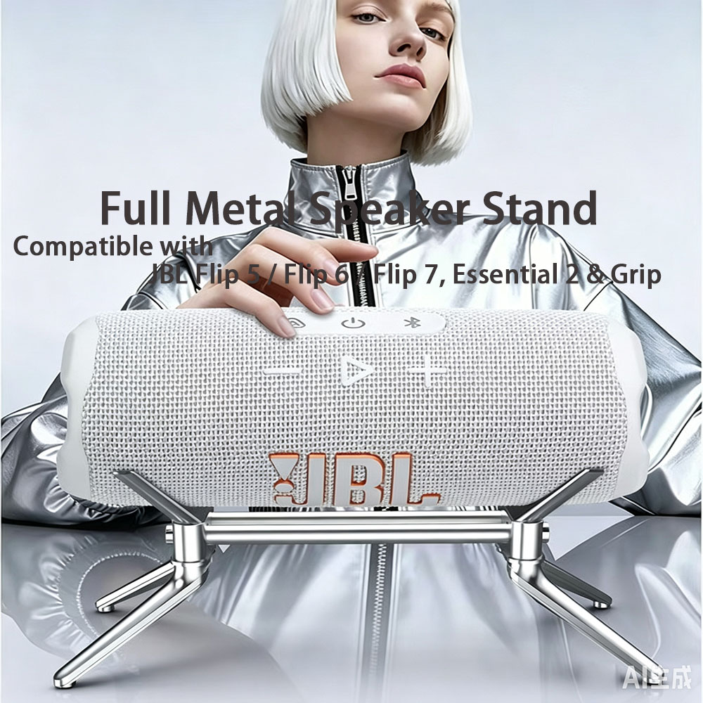 Compatible avec JBL Flip 5 / F - Jbl Speaker Flip 6 avis et prix