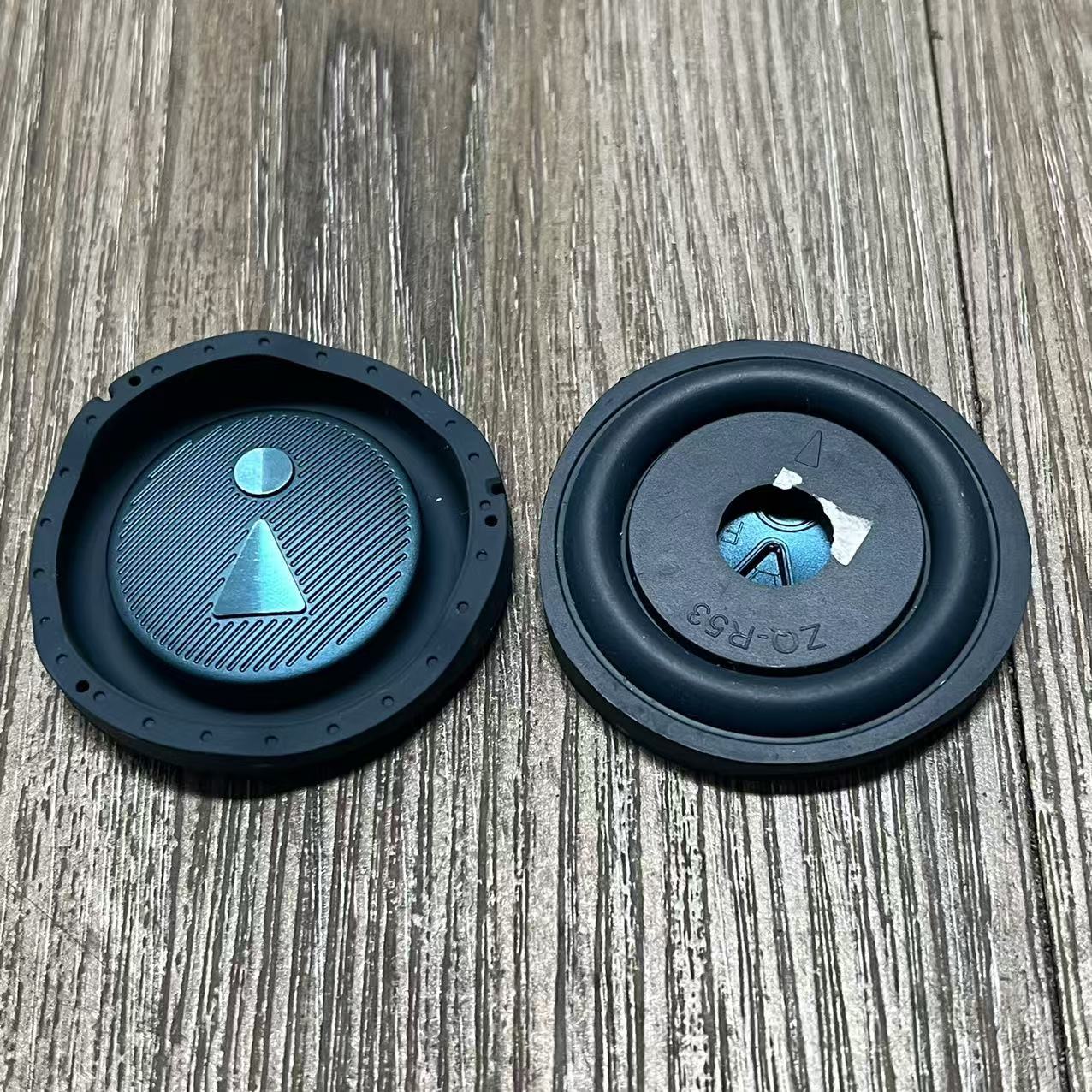 Haut-parleur d'origine diaphra - Jbl Speaker Flip 6 avis et prix