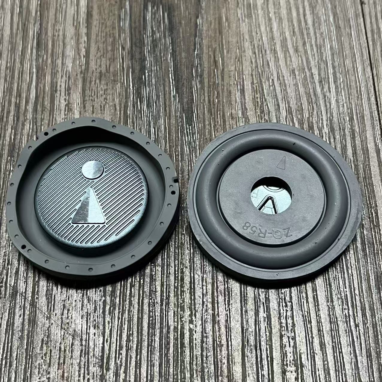 Haut-parleur d'origine diaphra - Jbl Speaker Flip 6 avis et prix