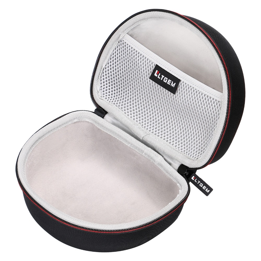 Étui LTGEM pour écouteurs de m - Audio Technica Headphone Ath-M50X avis et prix
