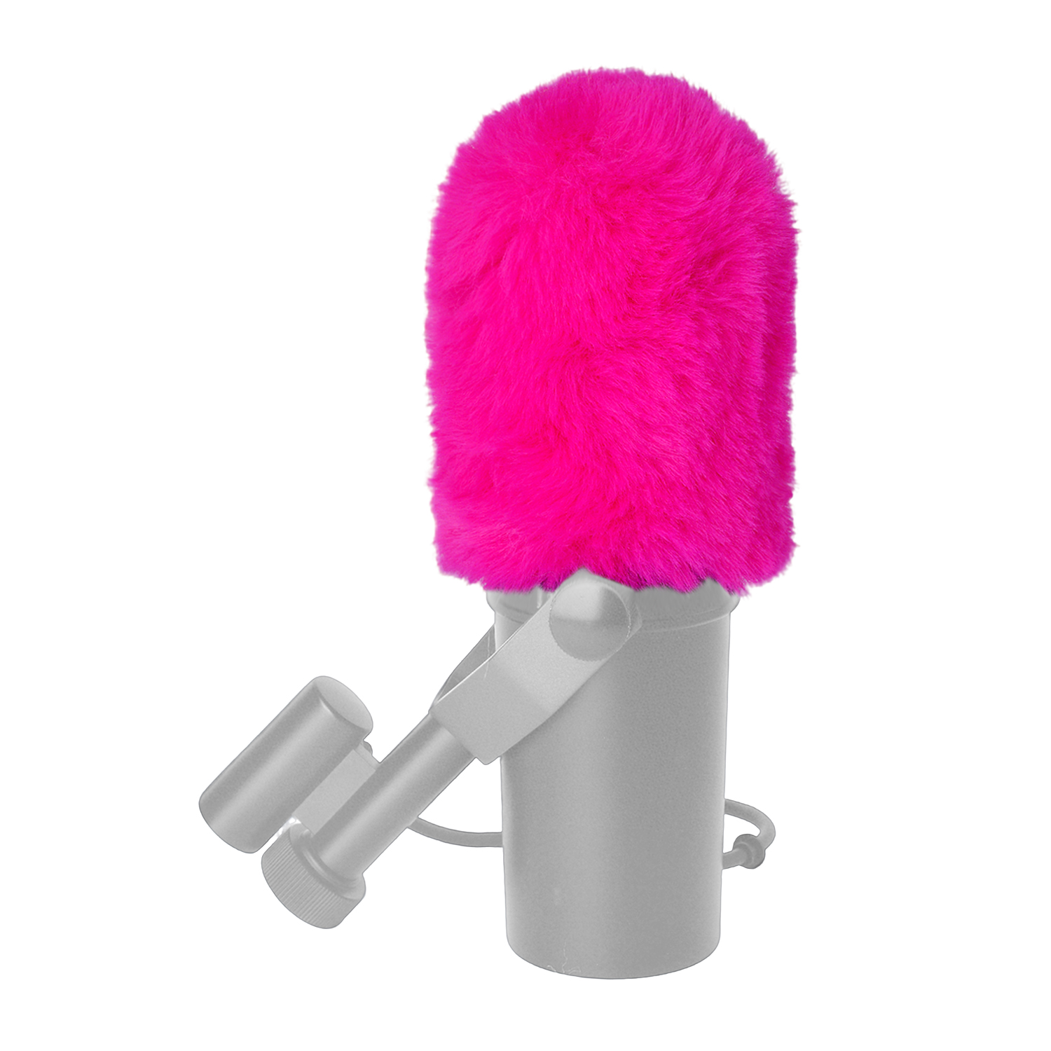 Filtre anti-pop professionnel  - Shure Mic Sm7B avis et prix