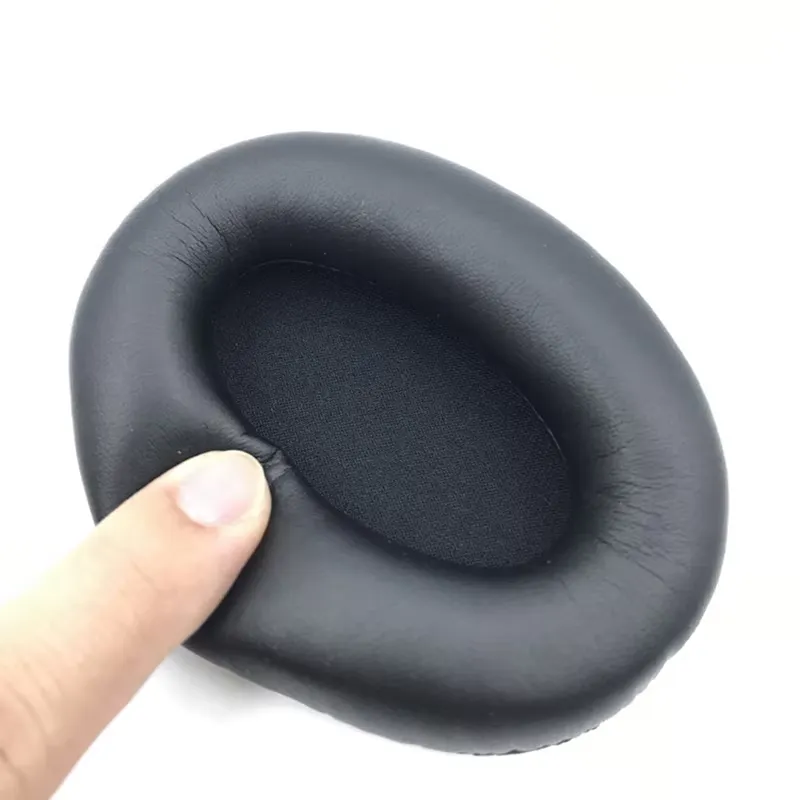 Coussinets d'oreille pour écou - Sony Headphone Wh-1000Xm4 avis et prix