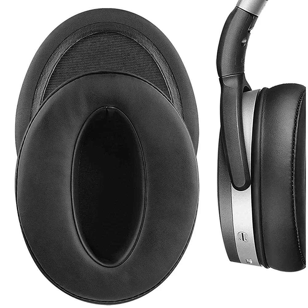 Coussinets d'oreille pour Senn - Sennheiser Headphone Momentum 4 avis et prix