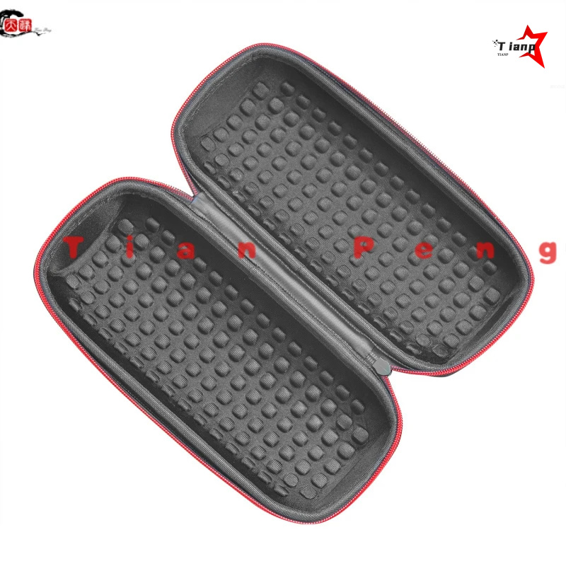 Pour enceintes Bluetooth JBL C - Jbl Speaker Charge 5 avis et prix